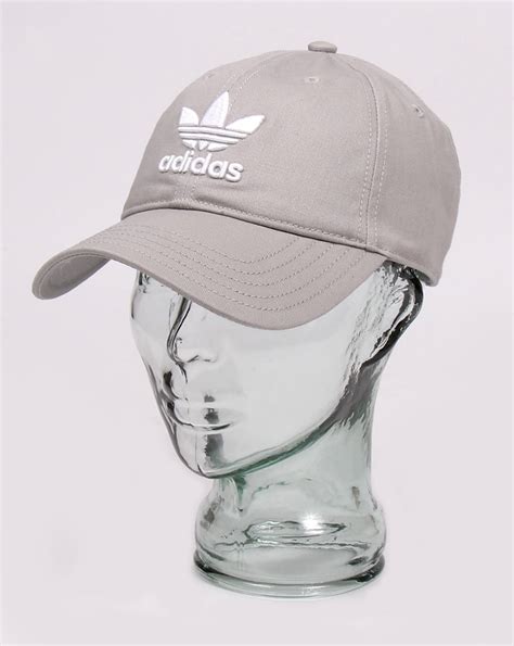 cheap adidas baseball caps|Adidas originals baseball cap.